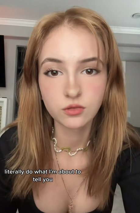 Ann Osok hot onlyfans