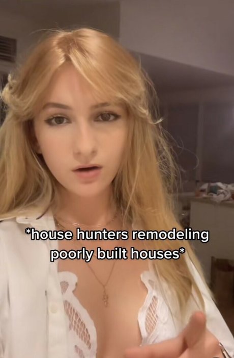 Ann Osok nude leak onlyfans