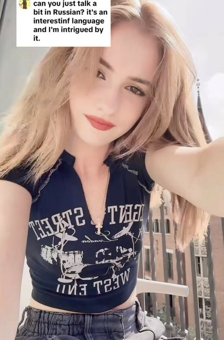 Ann Osok onlyfans nude porn