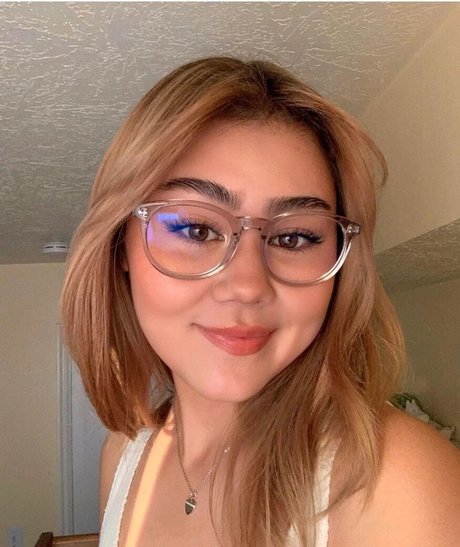 Erika Titus onlyfans xxx