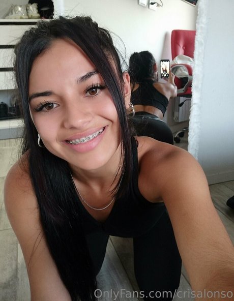 crisalonsoo free only fans