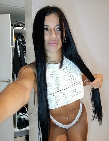 crisalonsoo onlyfans nude