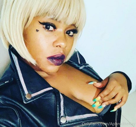 k shawdyy porn onlyfans