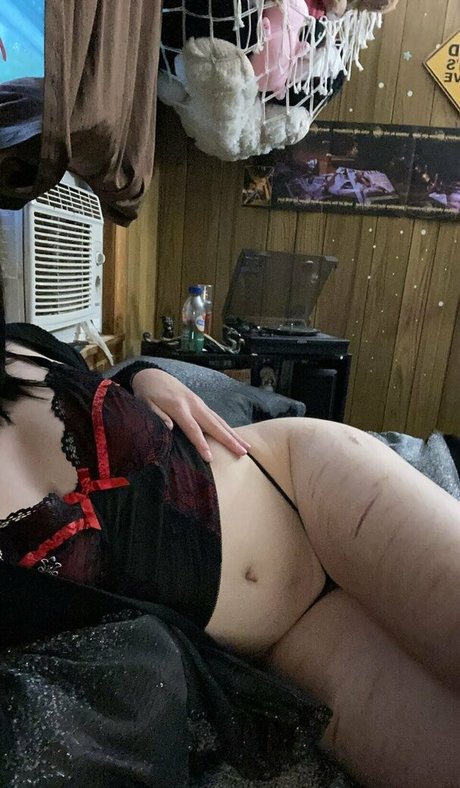 x grimkitty onlyfans tits