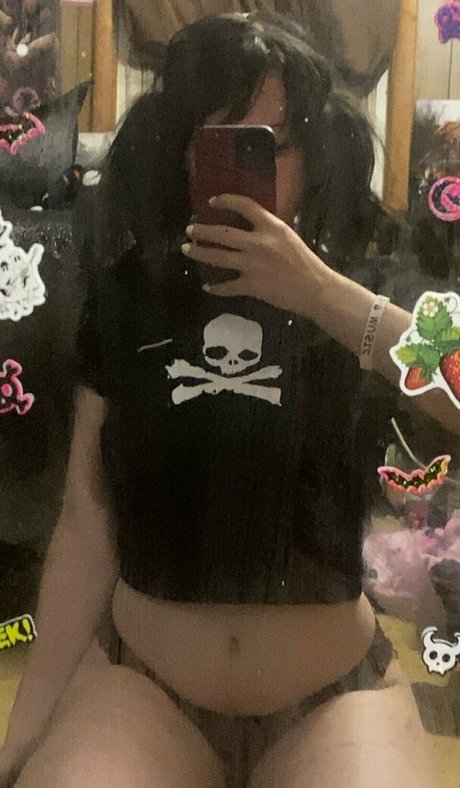 x grimkitty onlyfans lesk