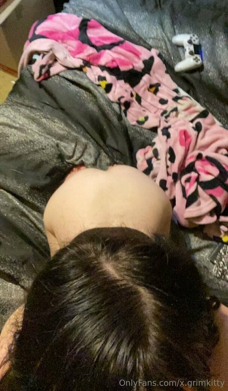 thick thighs onlyfans hot pics