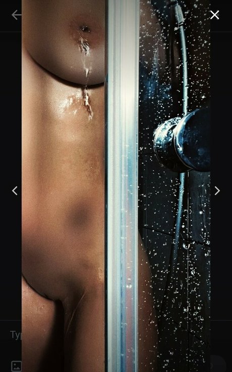 Lariss onlyfans leaka