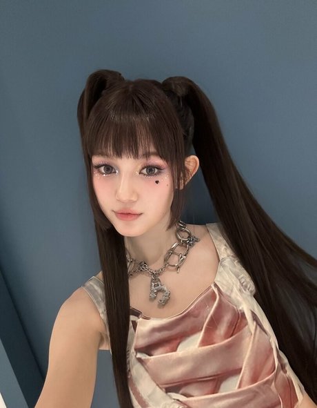 goth trans onlyfans hot sexy scene