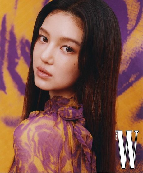 hottest trans onlyfans best illustration