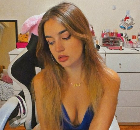 Flordelrey onlyfans leaked pictures