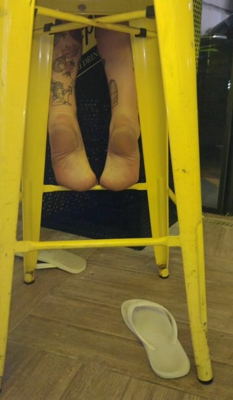 Fennix Queen onlyfans naked leaks