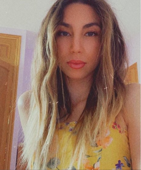 yasmineesob onlyfans leaked xxx