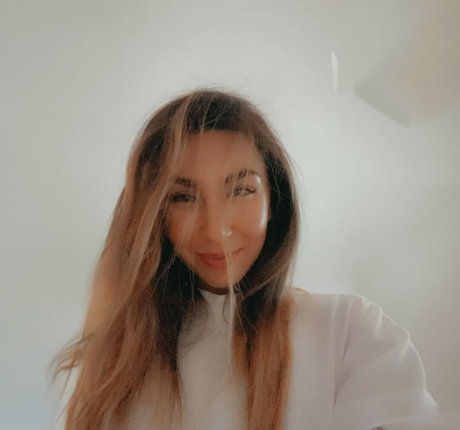 yasmineesob onlyfans porn