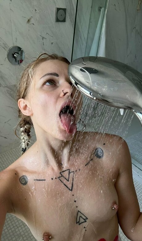 Foxyreid xxx onlyfans