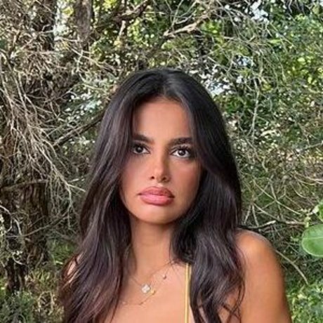 Jessica Bader onlyfans leake