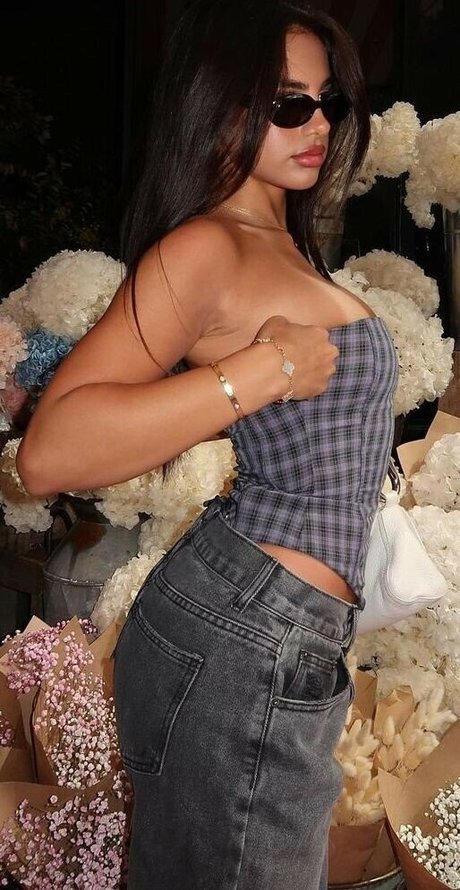 Jessica Bader nudes onlyfans leaks