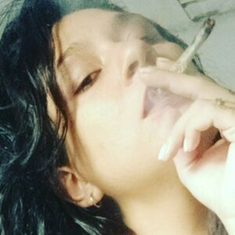 jeka lilith onlyfans nudes