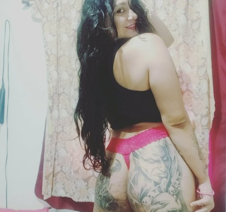 jeka lilith onlyfans leaks naked