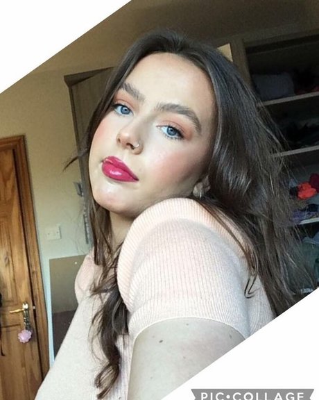 Megan Mcdonnell porn onlyfans leaks