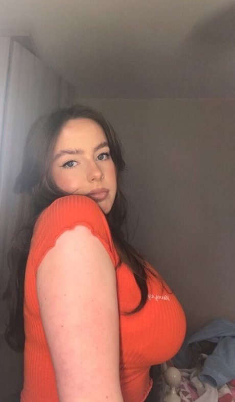 Megan Mcdonnell onlyfans nide