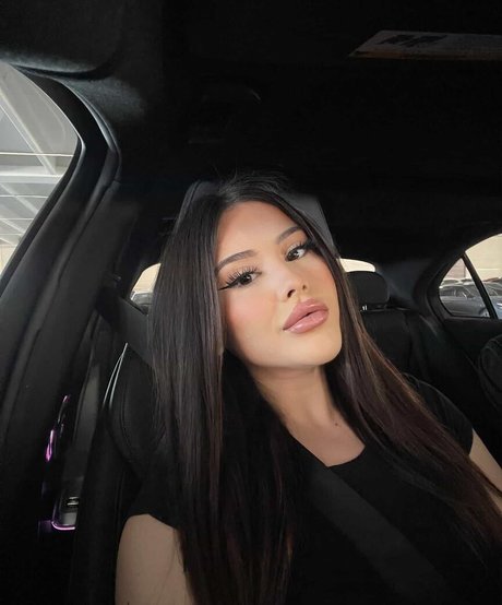 mamibree onlyfans page