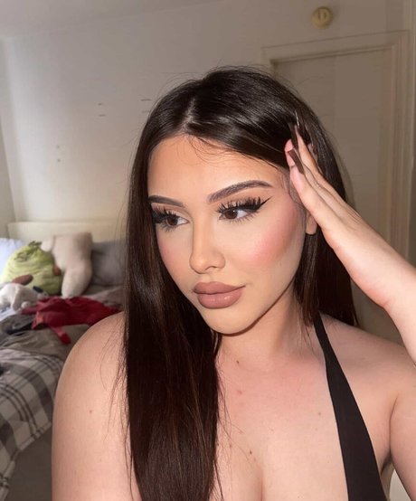 mamibree xxx only fans