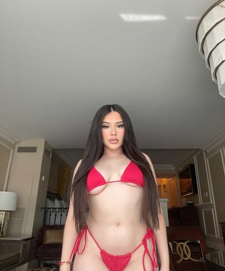 mamibree onlyfans mega