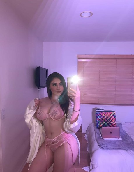 mamibree onlyfans explicit content