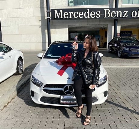 mamibree onlyfans leaked free