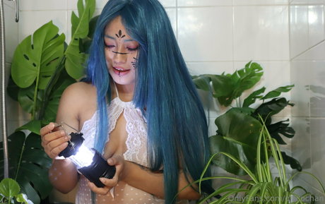 sucubofree onlyfans leak naked