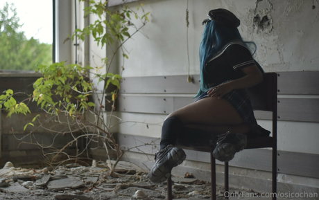 sucubofree feet onlyfans