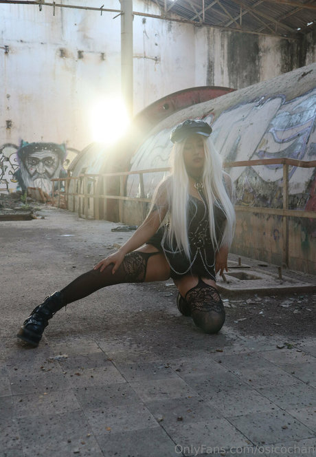 sucubofree onlyfans leaked dirtyship