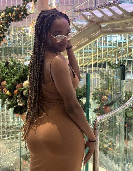 Robinn Ranger onlyfans free porn