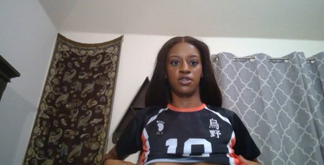 Venusian onlyfans leaked pictures