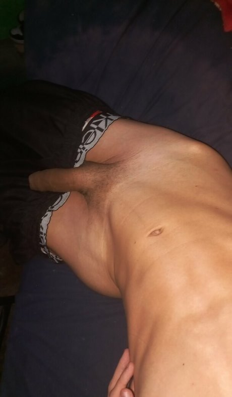 drrkkl ass onlyfans