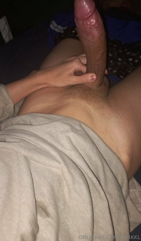 drrkkl leak onlyfans nude