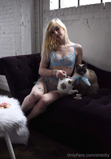 Sinkiity onlyfans naked pics