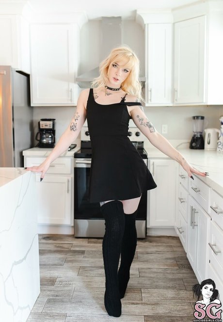 Sinkiity leaked only fans