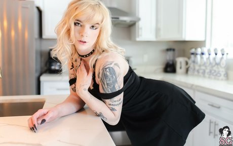 Sinkiity leaked onlyfans sex tape