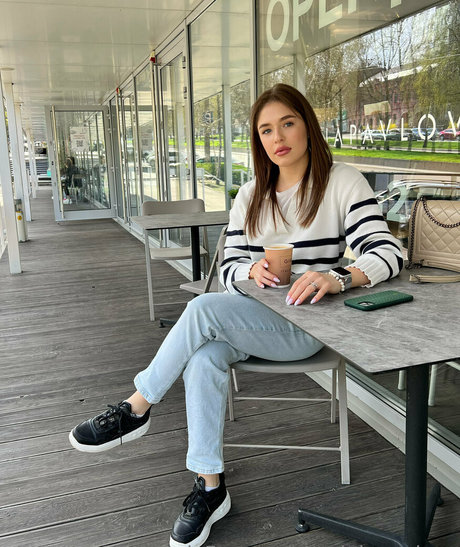 alexa sunny only fans nude