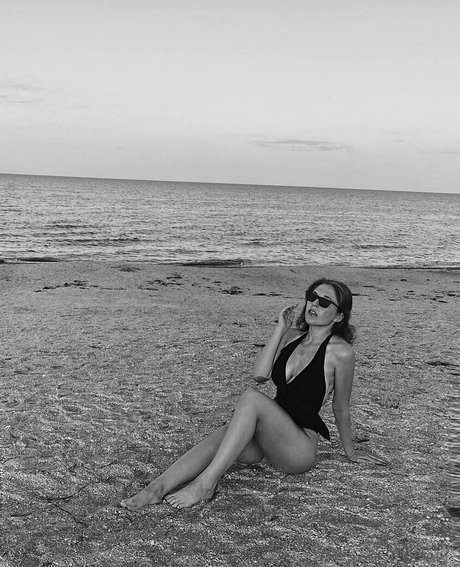 alexa sunny on onlyfans