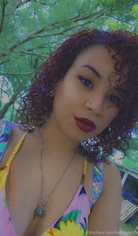 hellogabi30 leaked only fans porn