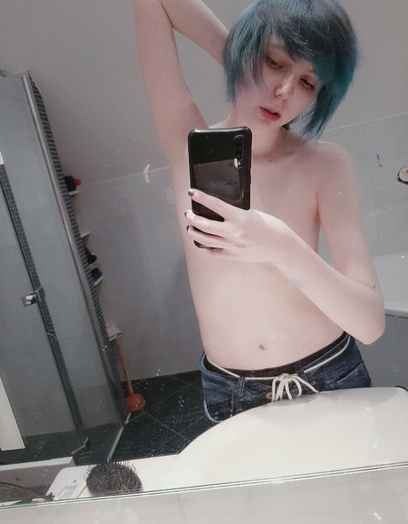 Arle Tim porn only fans