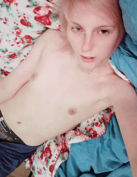 Arle Tim leaks onlyfans