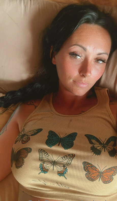 Ryder Dey onlyfans desnuda