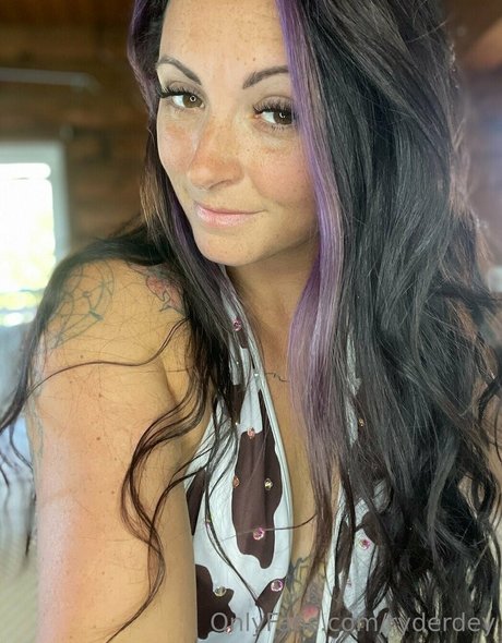 Ryder Dey nude on onlyfans