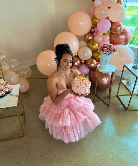 karenn fit onlyfans model