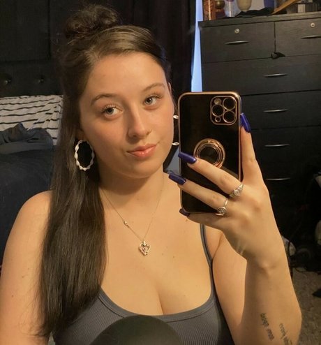 Victoriapetersen30 leaked onlyfans sex tape