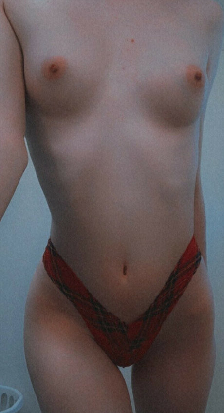 Ashbug16 onlyfans nude content