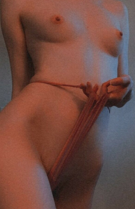 Ashbug16 onlyfans naked leak